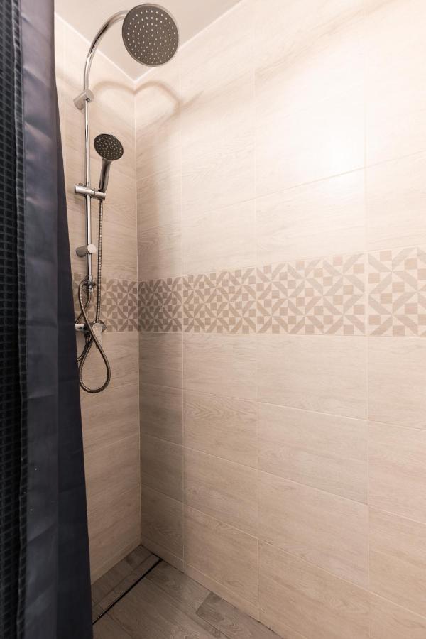Apartamenty Na Wilcznik Закопане Экстерьер фото